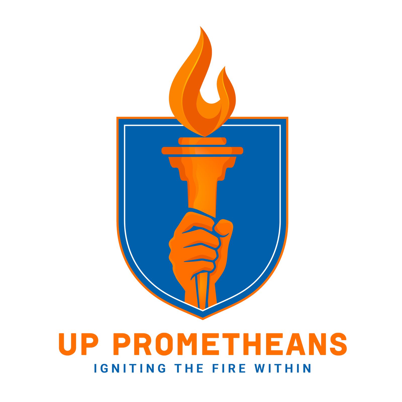 UP Prometheans