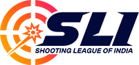 SLi Logo